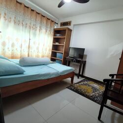 Blk 414A Fernvale Riverbow (Sengkang), HDB 3 Rooms #586196961